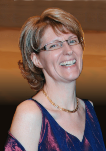 Ulrike Hermanns
